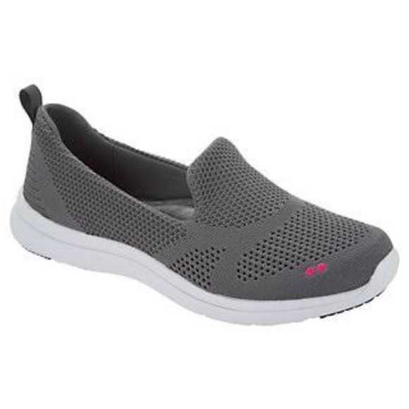 Ryka Memory Foam size 8.5W - Picture 3 of 8